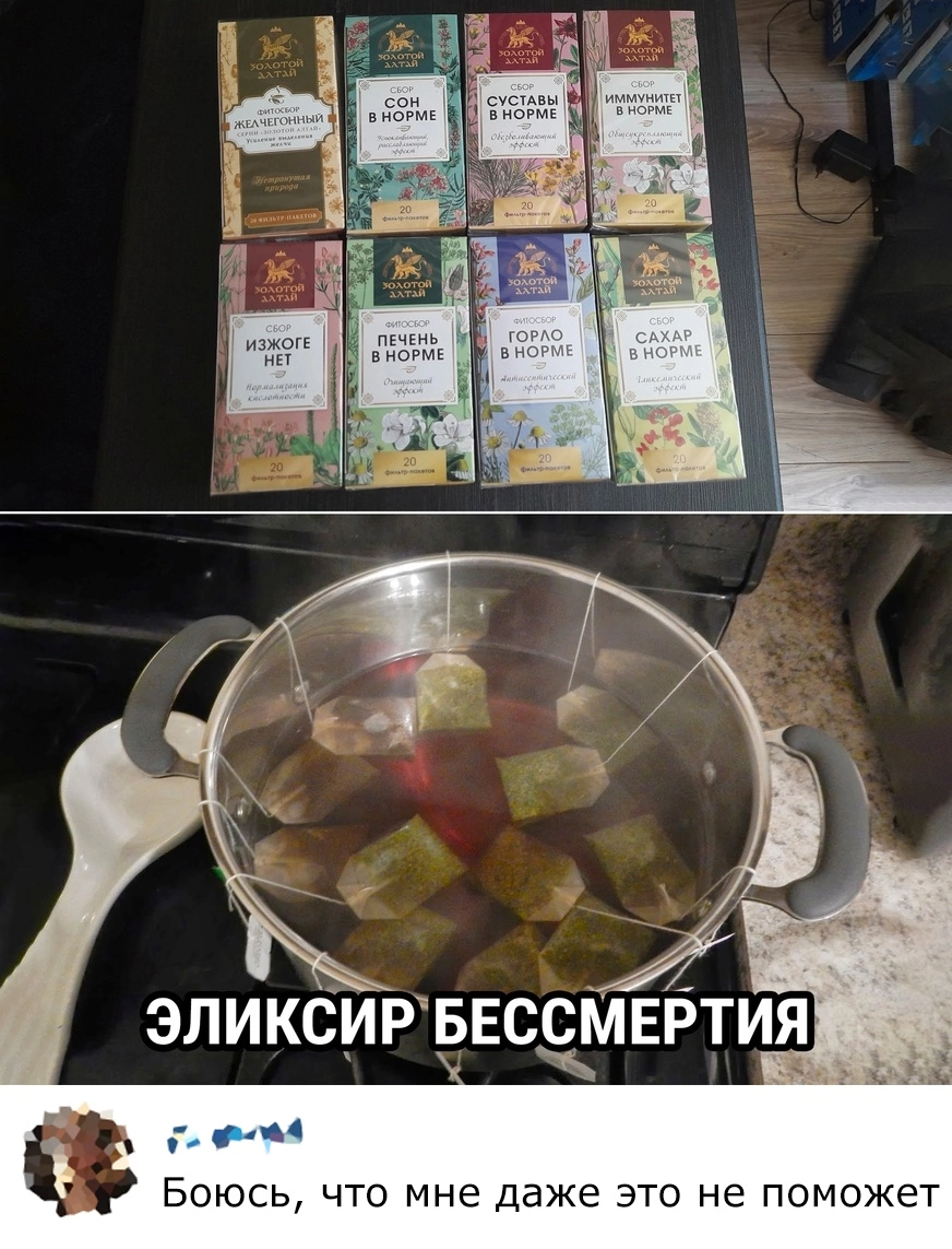 https://upforme.ru/uploads/001b/87/f4/61/912974.webp