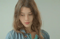 https://upforme.ru/uploads/001b/88/36/13/255971.gif