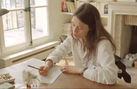 https://upforme.ru/uploads/001b/88/36/13/669353.gif