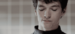 https://upforme.ru/uploads/001b/88/36/18/478540.gif