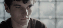 https://upforme.ru/uploads/001b/88/36/18/702415.gif