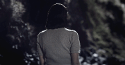 https://upforme.ru/uploads/001b/88/36/2/346175.gif