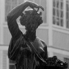 https://upforme.ru/uploads/001b/88/36/2/364088.gif