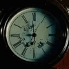 https://upforme.ru/uploads/001b/88/36/2/744524.gif