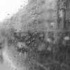 https://upforme.ru/uploads/001b/88/36/2/756053.gif