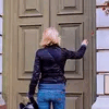 https://upforme.ru/uploads/001b/88/36/2/800242.gif