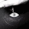 https://upforme.ru/uploads/001b/88/36/5/157942.gif