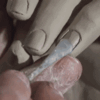 https://upforme.ru/uploads/001b/88/36/5/162180.gif