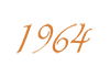 https://upforme.ru/uploads/001b/88/36/5/293981.png