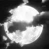 https://upforme.ru/uploads/001b/88/36/5/832413.gif