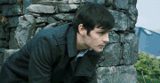 https://upforme.ru/uploads/001b/88/36/5/865086.gif