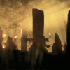 https://upforme.ru/uploads/001b/88/36/6/187571.gif