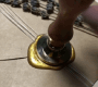 https://upforme.ru/uploads/001b/88/36/6/t176825.gif