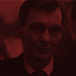 https://upforme.ru/uploads/001b/88/36/8/t625577.png
