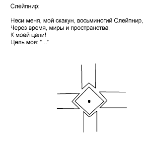 https://upforme.ru/uploads/001b/88/58/2/t272454.gif