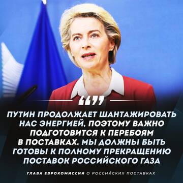 https://upforme.ru/uploads/001b/89/ac/194/t296016.jpg