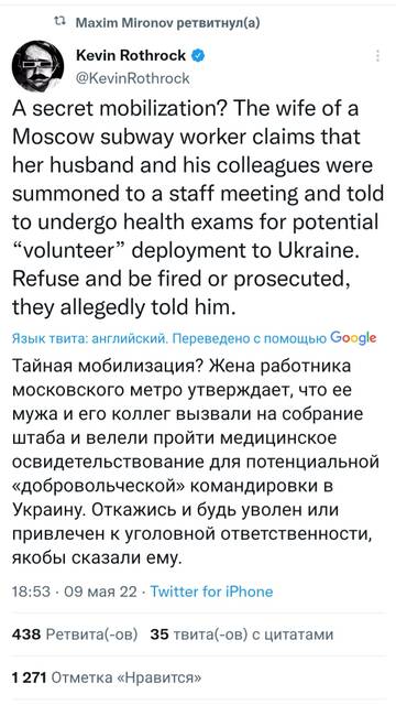 https://upforme.ru/uploads/001b/89/ac/194/t729404.jpg