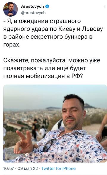 https://upforme.ru/uploads/001b/89/ac/194/t845359.jpg
