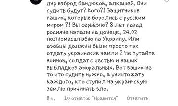 https://upforme.ru/uploads/001b/89/ac/194/t849064.jpg