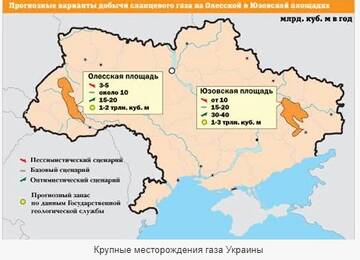https://upforme.ru/uploads/001b/89/ac/219/t138319.jpg