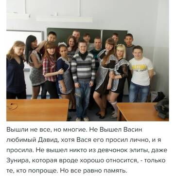 https://upforme.ru/uploads/001b/89/ac/299/t158854.jpg