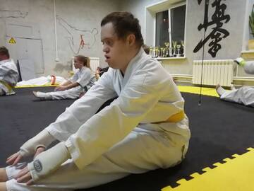 https://upforme.ru/uploads/001b/89/ac/299/t96940.jpg