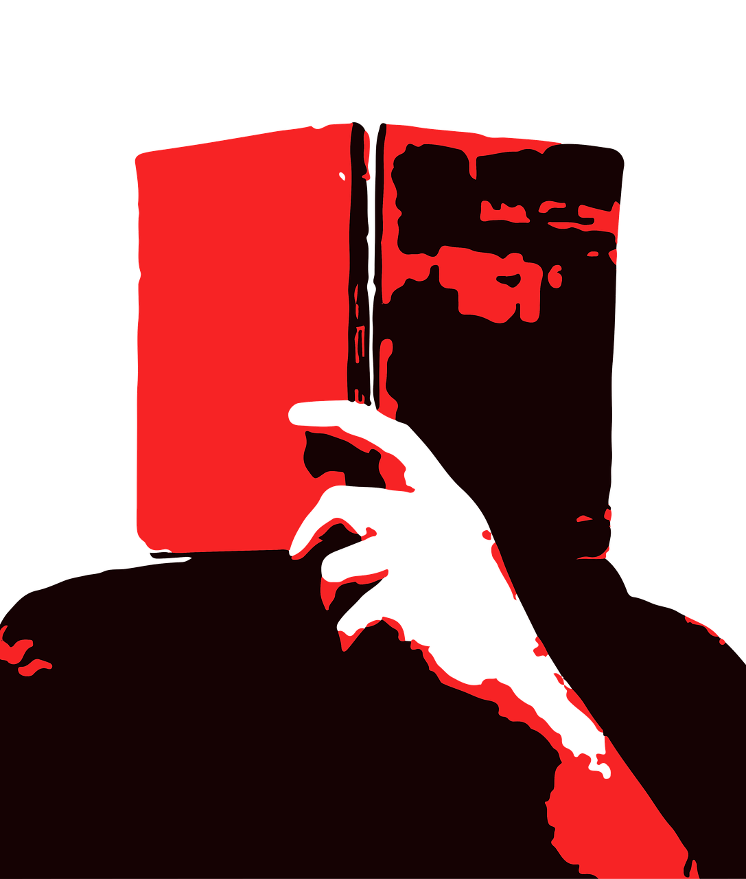 https://upforme.ru/uploads/001b/8a/5b/2/605979.png