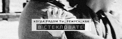 https://upforme.ru/uploads/001b/8a/62/1005/96352.png