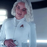 https://upforme.ru/uploads/001b/8a/62/1111/680752.gif
