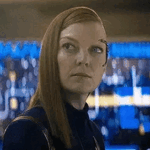 https://upforme.ru/uploads/001b/8a/62/1111/997607.gif
