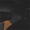 https://upforme.ru/uploads/001b/8a/62/1154/464976.png