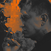 https://upforme.ru/uploads/001b/8a/62/1154/92901.png