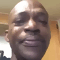 https://upforme.ru/uploads/001b/8a/62/121/108921.gif