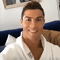 https://upforme.ru/uploads/001b/8a/62/121/131532.gif