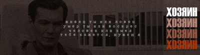 https://upforme.ru/uploads/001b/8a/62/258/991774.png