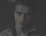 https://upforme.ru/uploads/001b/8a/62/319/399918.png