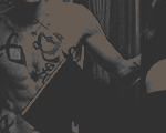 https://upforme.ru/uploads/001b/8a/62/319/714958.gif