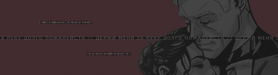 https://upforme.ru/uploads/001b/8a/62/365/126174.png