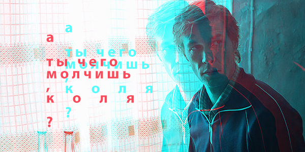 https://upforme.ru/uploads/001b/8a/62/7/535479.jpg