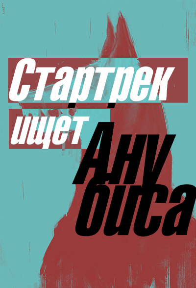 https://upforme.ru/uploads/001b/8a/62/7/800033.png