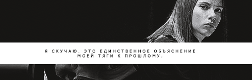https://upforme.ru/uploads/001b/8a/62/757/765461.png