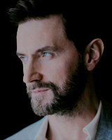 https://upforme.ru/uploads/001b/8a/62/828/199871.png
