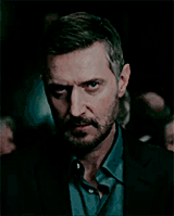 https://upforme.ru/uploads/001b/8a/62/828/904705.gif