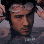 https://upforme.ru/uploads/001b/8a/62/877/196061.png