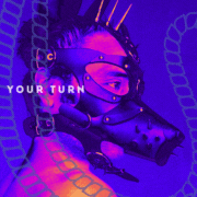 https://upforme.ru/uploads/001b/8a/62/877/599178.gif