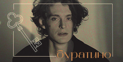 https://upforme.ru/uploads/001b/8a/62/914/857090.png