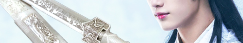 https://upforme.ru/uploads/001b/8a/62/94/533367.png