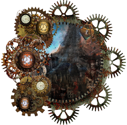 https://upforme.ru/uploads/001b/8a/68/117/t100670.png