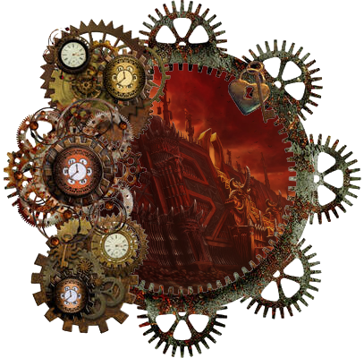 https://upforme.ru/uploads/001b/8a/68/117/t230894.png