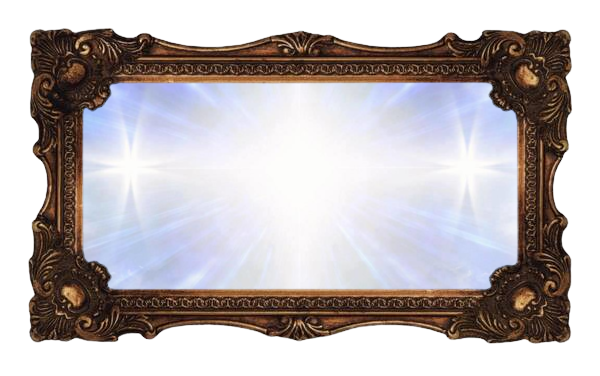 https://upforme.ru/uploads/001b/8a/68/117/t617094.png